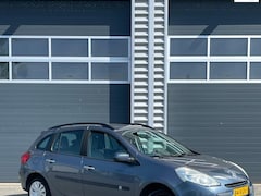 Renault Clio Estate - 1.2-16V Expression