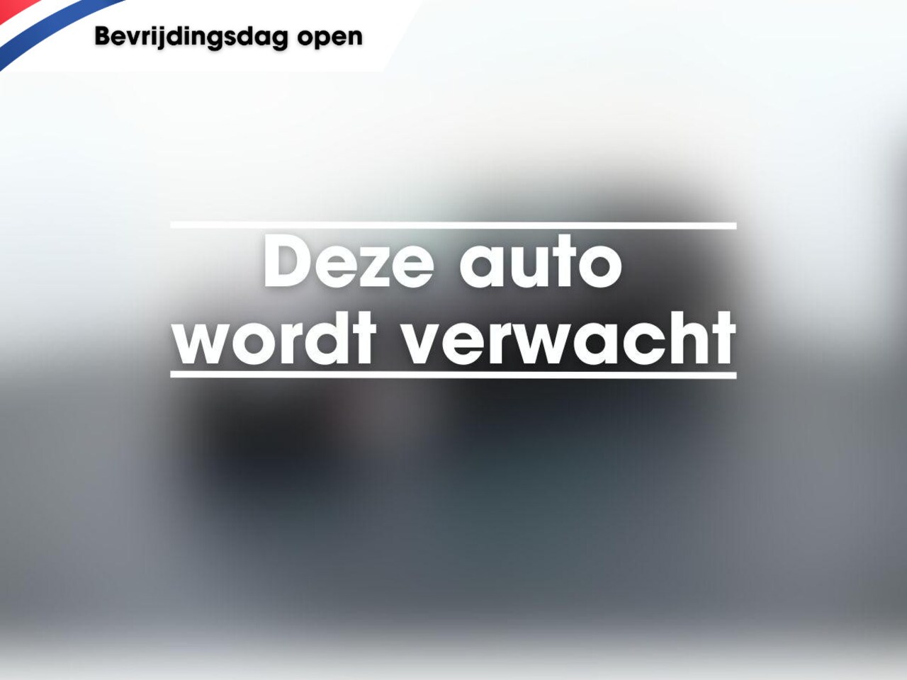 Seat Arona - 1.0 TSI Style Business Connect | 95 PK | Airco | Cruise control | Apple Carplay/Android Au - AutoWereld.nl