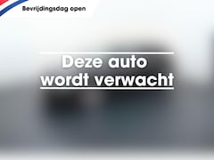 Seat Arona - 1.0 TSI Style Business Connect | 95 PK | Airco | Cruise control | Apple Carplay/Android Au