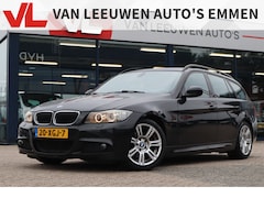 BMW 3-serie Touring - 318i Corporate Lease M Sport Edition | APK 03-2026 | Nieuwe ketting | Cruise | Automatisch