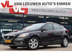 Volvo V40 Cross Country - 1.6 D2 Momentum | Airco | Cruise | Trekhaak