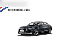 Audi A5 Sportback - 35 TFSI Business Edition | 150 PK | Automaat | Panoramadak | Matrix LED koplampen |