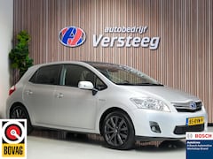Toyota Auris - 1.8 Full Hybrid Dynamic