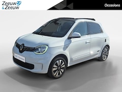 Renault Twingo - 1.0 SCe Intens