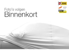 Volkswagen Up! - 1.0 move up BlueMotion*AUTOMAAT*AIRCO*5 DRS