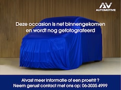 Mercedes-Benz A-klasse - AMG 35 4MATIC 306 PK | Panoramadak | ACC | Dodehoek detector | Camera | CarPlay | Stoelver