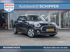 MINI Cooper - 1.5