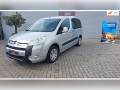 Citroën Berlingo - 1.6 VTi Multispace airco, elektrische ramen , centrale vergrendeling