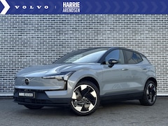 Volvo EX30 - Single Motor Extended Range Ultra 69 kWh | Panoramadak | Elektrische stoelverstelling | 36