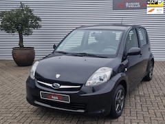 Subaru Justy - , airco, cventrale vergrendeling, elektrische ramen, 5 deurs