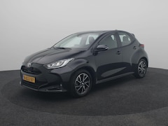 Toyota Yaris - 1.5 VVT-i Dynamic | Parkeer Camera | Navigatie | Keyless | Cruise Control | Airco