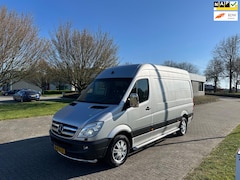 Mercedes-Benz Sprinter - 319 3.0 CDI 366 HD DC Bi-Xenon Automaat