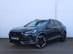CUPRA Formentor - 1.4 e-Hybrid VZ Performance 245pk DSG6
