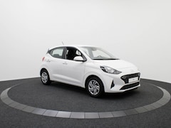 Hyundai i10 - 1.0 Comfort | Private lease 299 p.m