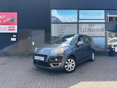 Citroën C3 Picasso - 1.6 VTi Aura