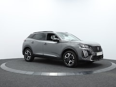 Peugeot 2008 - 1.2 PureTech Allure | Carplay | Private Lease 529pm