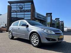 Opel Astra - 1.6 Temptation 5deurs Airco NAP APK