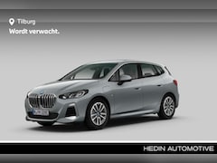 BMW 2-serie Active Tourer - 225e xDrive | Achteruitrijcamera | DAB-Tuner | PDC Voor/Achter | Driving Assitant Plus | M