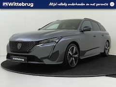 Peugeot 308 SW - 1.2 PureTech GT
