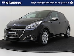 Peugeot 208 - 1.2 PureTech Urban Soul