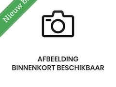 Fiat Panda - 1.2 Dynamic