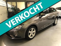 Seat Leon ST - 1.2 TSI 110pk/trekhaak/PDC/USB/CRUISE/ETC