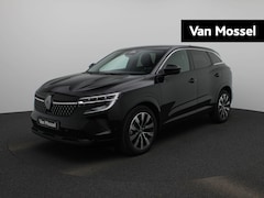 Renault Austral - 1.2 E-Tech Hybrid Techno 200PK | Automaat | Google Navigatie | Achteruitrijcamera | Apple