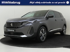 Peugeot 5008 - 1.2 PureTech Allure Pack MD