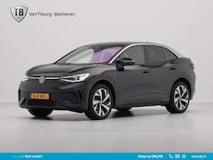 Volkswagen ID.5 - Pro Business 77 kWh Navigatie Camera Clima Acc