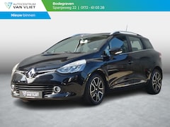Renault Clio Estate - 0.9 TCe Dynamique | NAVIGATIE |