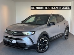 Opel Mokka - 1.2 Turbo Ultimate