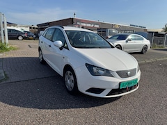 Seat Ibiza ST - 1.2 TDI FACELIFT
