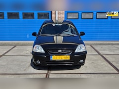 Kia Rio - 1.5 LS Ice *AC
