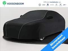 Seat Ateca - 1.5 TSI FR Business Intense | Panoramadak | Achteruitrijcamera | Stoel- en stuurwielverwar
