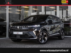 Renault Symbioz - 1.6 E-Tech full hybrid 145pk Techno Automaat