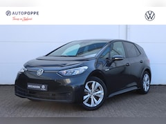 Volkswagen ID.3 - Pro Edition 58 kWh 204pk