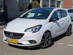Opel Corsa - 1.0 Turbo Color Edition