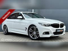 BMW 3-serie Gran Turismo - 330i M-Sport pakket Pano.dak/LED/19"