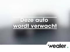 Seat Arona - 1.0 TSI Style Business Intense | 116 PK | LED verlichting | Navigatiesysteem | Apple Carpl