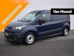 Ford Transit Connect - 1.5 TDCI L2 Ambiente | Airco | Betimmering |