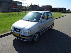 Hyundai Atos - 1.1i Dynamic