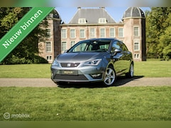 Seat Ibiza - 1.0 EcoTSI FR Connect