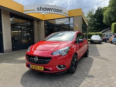 Opel Corsa - 1.0 Turbo Color Edition Airco Camera