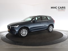 Volvo XC60 - 2.0 B4 Momentum Business