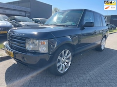 Land Rover Range Rover - 4.4 V8 SE