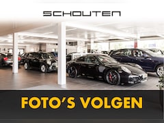 Volkswagen Tiguan Allspace - 1.5 TSI R-Line Business+ 7-Pers ACC Camera 20" BTW