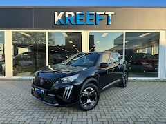 Peugeot 2008 - 1.2 PureTech 130 Allure Camera