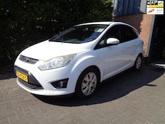 Ford C-Max - 1.6 TDCi Trend, Airco, PDC, Cruise control