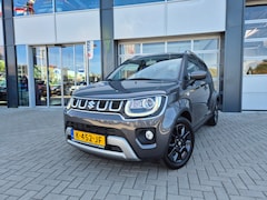 Suzuki Ignis - 1.2 Smart Hybrid Select
