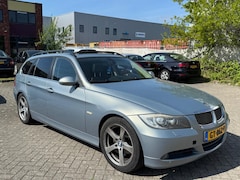BMW 3-serie Touring - 325i EXPORT